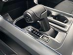 2025 Ford F-150 SuperCrew Cab 4WD Pickup for sale #FC74875 - photo 28