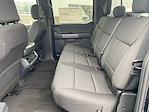 2025 Ford F-150 SuperCrew Cab 4WD Pickup for sale #FC74875 - photo 29