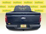 2025 Ford F-150 SuperCrew Cab 4WD Pickup for sale #FC74875 - photo 8