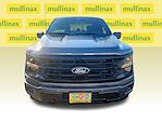2025 Ford F-150 SuperCrew Cab 4WD Pickup for sale #FC78257 - photo 10
