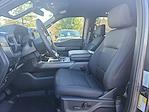 2025 Ford F-150 SuperCrew Cab 4WD Pickup for sale #FC78257 - photo 12