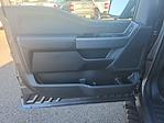2025 Ford F-150 SuperCrew Cab 4WD Pickup for sale #FC78257 - photo 13