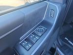 2025 Ford F-150 SuperCrew Cab 4WD Pickup for sale #FC78257 - photo 14