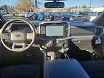 2025 Ford F-150 SuperCrew Cab 4WD Pickup for sale #FC78257 - photo 15