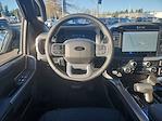 2025 Ford F-150 SuperCrew Cab 4WD Pickup for sale #FC78257 - photo 16