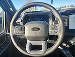 2025 Ford F-150 SuperCrew Cab 4WD Pickup for sale #FC78257 - photo 17
