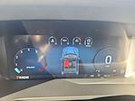 2025 Ford F-150 SuperCrew Cab 4WD Pickup for sale #FC78257 - photo 19