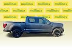 2025 Ford F-150 SuperCrew Cab 4WD Pickup for sale #FC78257 - photo 2