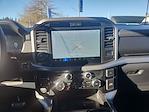 2025 Ford F-150 SuperCrew Cab 4WD Pickup for sale #FC78257 - photo 23