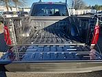 2025 Ford F-150 SuperCrew Cab 4WD Pickup for sale #FC78257 - photo 27