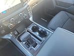 2025 Ford F-150 SuperCrew Cab 4WD Pickup for sale #FC78257 - photo 28
