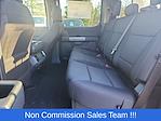 2025 Ford F-150 SuperCrew Cab 4WD Pickup for sale #FC78257 - photo 29