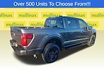 2025 Ford F-150 SuperCrew Cab 4WD Pickup for sale #FC78257 - photo 3