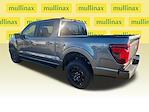 2025 Ford F-150 SuperCrew Cab 4WD Pickup for sale #FC78257 - photo 5