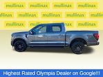 2025 Ford F-150 SuperCrew Cab 4WD Pickup for sale #FC78257 - photo 8