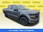 2026 Ford F-150 SuperCrew Cab 4WD Pickup for sale #FD06856 - photo 1