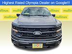2026 Ford F-150 SuperCrew Cab 4WD Pickup for sale #FD06856 - photo 3
