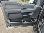 2026 Ford F-150 SuperCrew Cab 4WD Pickup for sale #FD06856 - photo 8