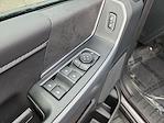 2026 Ford F-150 SuperCrew Cab 4WD Pickup for sale #FD06856 - photo 10