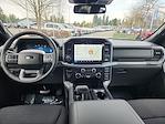 2026 Ford F-150 SuperCrew Cab 4WD Pickup for sale #FD06856 - photo 12