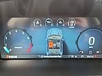 2026 Ford F-150 SuperCrew Cab 4WD Pickup for sale #FD06856 - photo 19