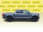 2026 Ford F-150 SuperCrew Cab 4WD Pickup for sale #FD06856 - photo 4