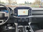 2026 Ford F-150 SuperCrew Cab 4WD Pickup for sale #FD06856 - photo 22