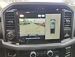 2026 Ford F-150 SuperCrew Cab 4WD Pickup for sale #FD06856 - photo 26