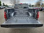 2026 Ford F-150 SuperCrew Cab 4WD Pickup for sale #FD06856 - photo 27