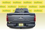 2026 Ford F-150 SuperCrew Cab 4WD Pickup for sale #FD06856 - photo 7