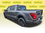 2026 Ford F-150 SuperCrew Cab 4WD Pickup for sale #FD06856 - photo 9