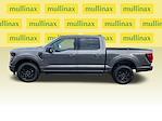 2026 Ford F-150 SuperCrew Cab 4WD Pickup for sale #FD06856 - photo 15