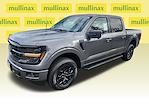 2026 Ford F-150 SuperCrew Cab 4WD Pickup for sale #FD06856 - photo 17