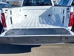 2026 Ford F-150 SuperCrew Cab 4WD Pickup for sale #FD08461 - photo 6