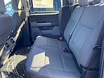 2026 Ford F-150 SuperCrew Cab 4WD Pickup for sale #FD08461 - photo 8