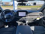2026 Ford F-150 SuperCrew Cab 4WD Pickup for sale #FD08461 - photo 10