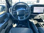 2026 Ford F-150 SuperCrew Cab 4WD Pickup for sale #FD08461 - photo 12