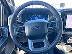 2026 Ford F-150 SuperCrew Cab 4WD Pickup for sale #FD08461 - photo 14