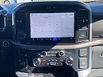 2026 Ford F-150 SuperCrew Cab 4WD Pickup for sale #FD08461 - photo 20