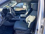 2026 Ford F-150 SuperCrew Cab 4WD Pickup for sale #FD08461 - photo 22