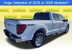 2026 Ford F-150 SuperCrew Cab 4WD Pickup for sale #FD08461 - photo 2