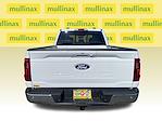 2026 Ford F-150 SuperCrew Cab 4WD Pickup for sale #FD08461 - photo 7