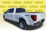 2026 Ford F-150 SuperCrew Cab 4WD Pickup for sale #FD08461 - photo 9