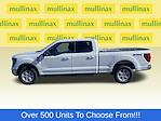 2026 Ford F-150 SuperCrew Cab 4WD Pickup for sale #FD08461 - photo 15