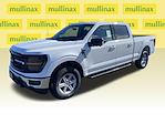 2026 Ford F-150 SuperCrew Cab 4WD Pickup for sale #FD08461 - photo 17