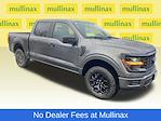 2026 Ford F-150 SuperCrew Cab 4WD Pickup for sale #FD11314 - photo 1