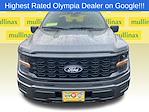 2026 Ford F-150 SuperCrew Cab 4WD Pickup for sale #FD11314 - photo 3