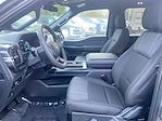 2026 Ford F-150 SuperCrew Cab 4WD Pickup for sale #FD11314 - photo 6