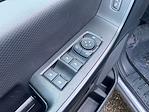 2026 Ford F-150 SuperCrew Cab 4WD Pickup for sale #FD11314 - photo 10