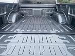 2026 Ford F-150 SuperCrew Cab 4WD Pickup for sale #FD11314 - photo 12